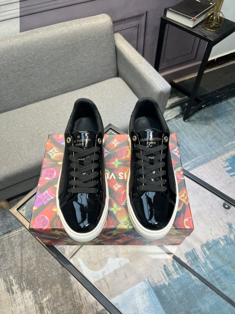 LV Casual Shoes